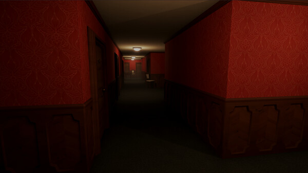 Obscuroid screenshot 8