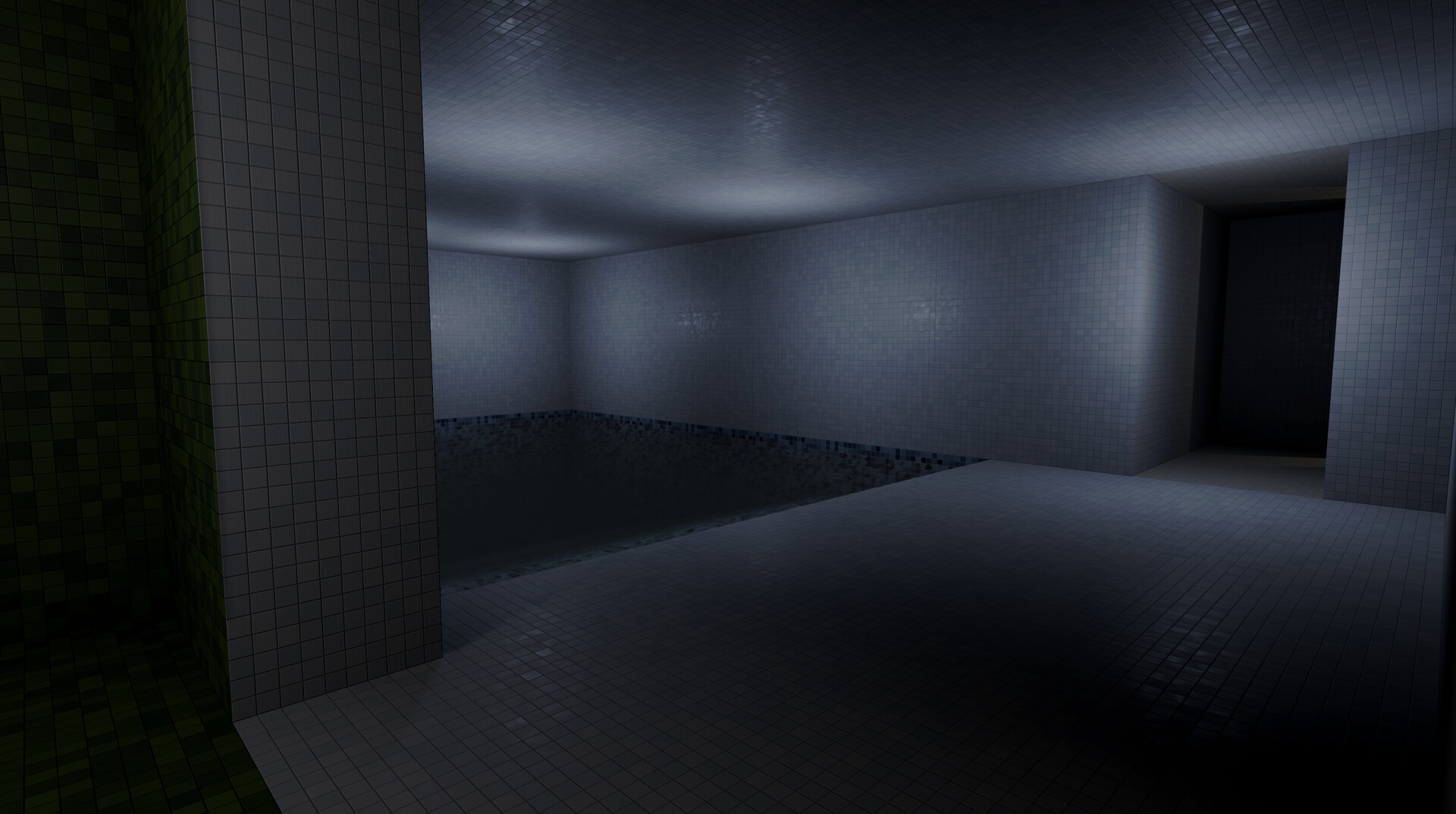 Obscuroid screenshot 14