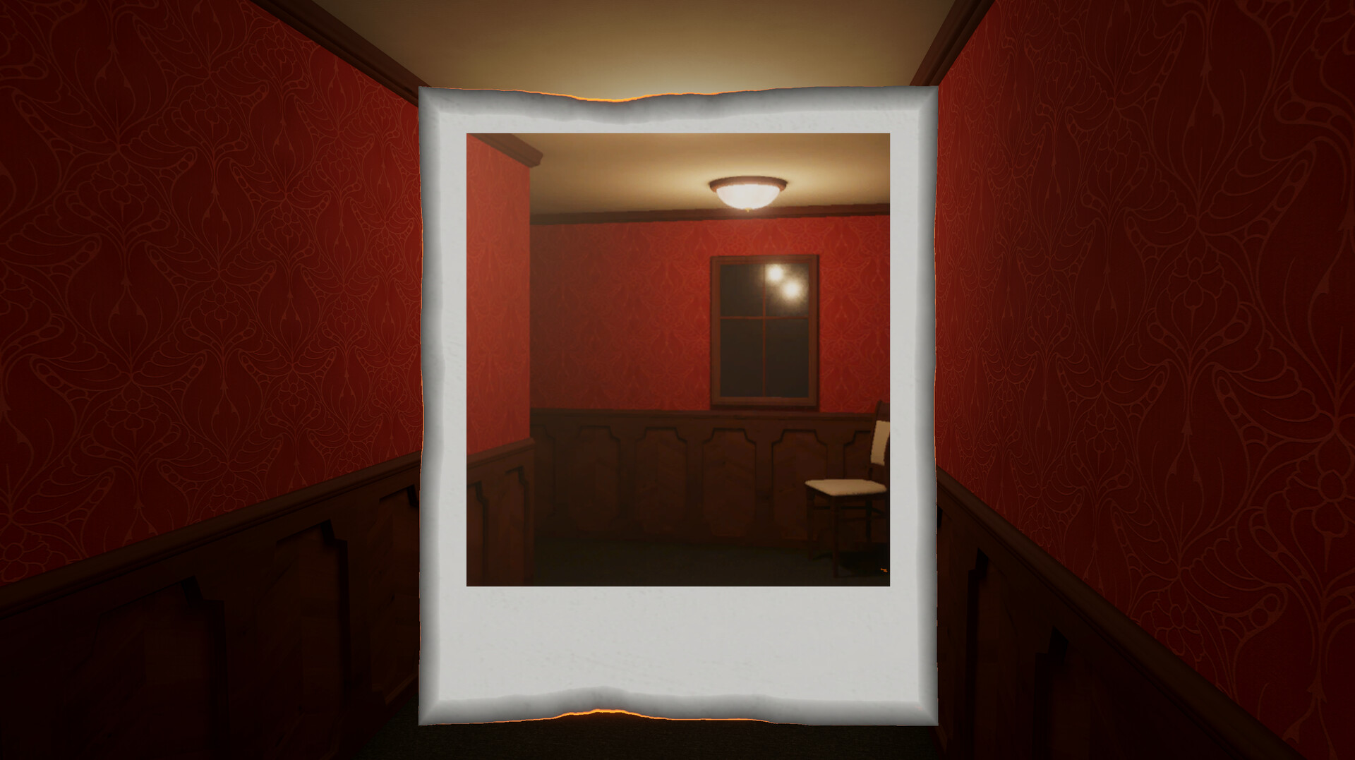 Obscuroid screenshot 6