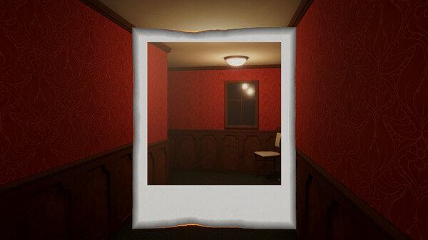 Obscuroid screenshot 6