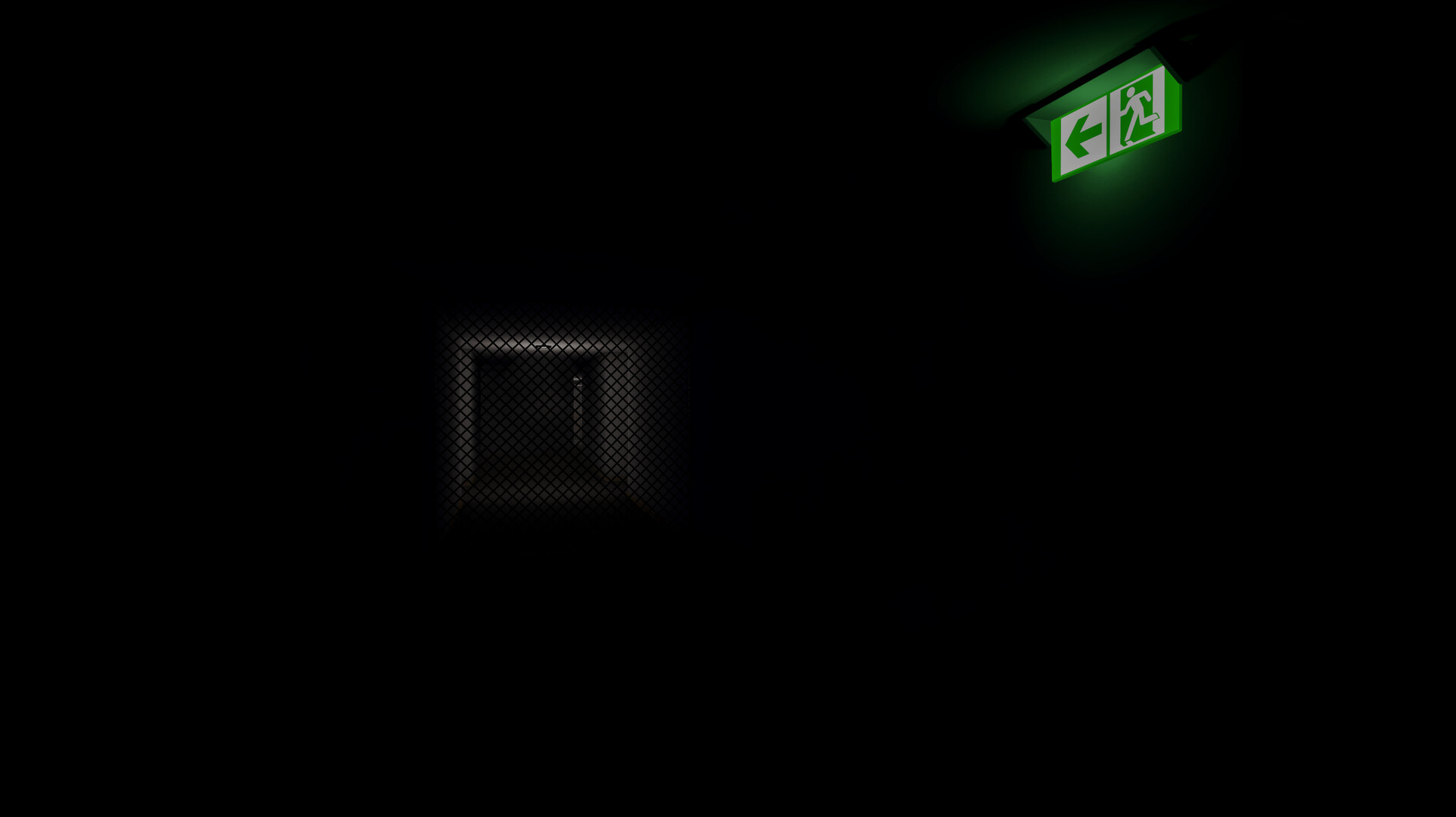 Obscuroid screenshot 10