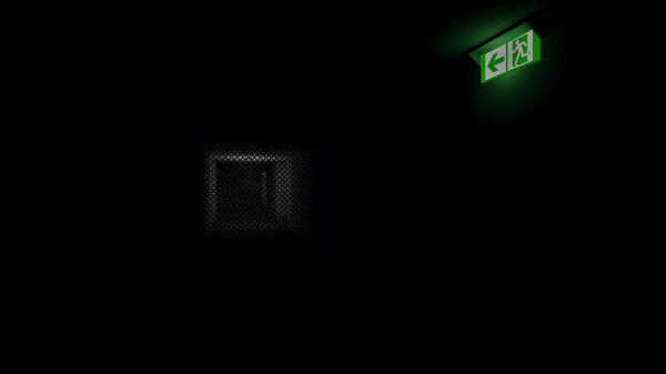 Obscuroid screenshot 10