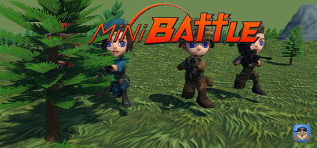 miniBattle