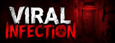 Viral Infection cover