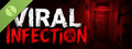 Viral Infection Demo