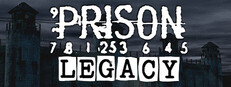 Prison Legacy cover