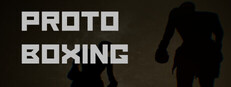 Proto Boxing Playtest