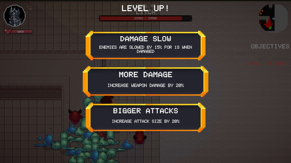 Hentai Mayhem