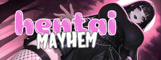 Hentai Mayhem