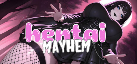 Hentai Mayhem