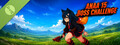 Anaa 15 Boss Challenge Demo