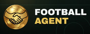 Football Agent