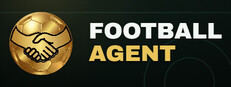 Football Agent cover