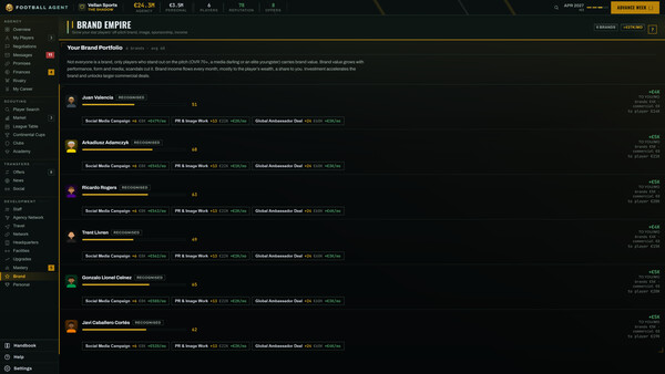 Скриншот 7