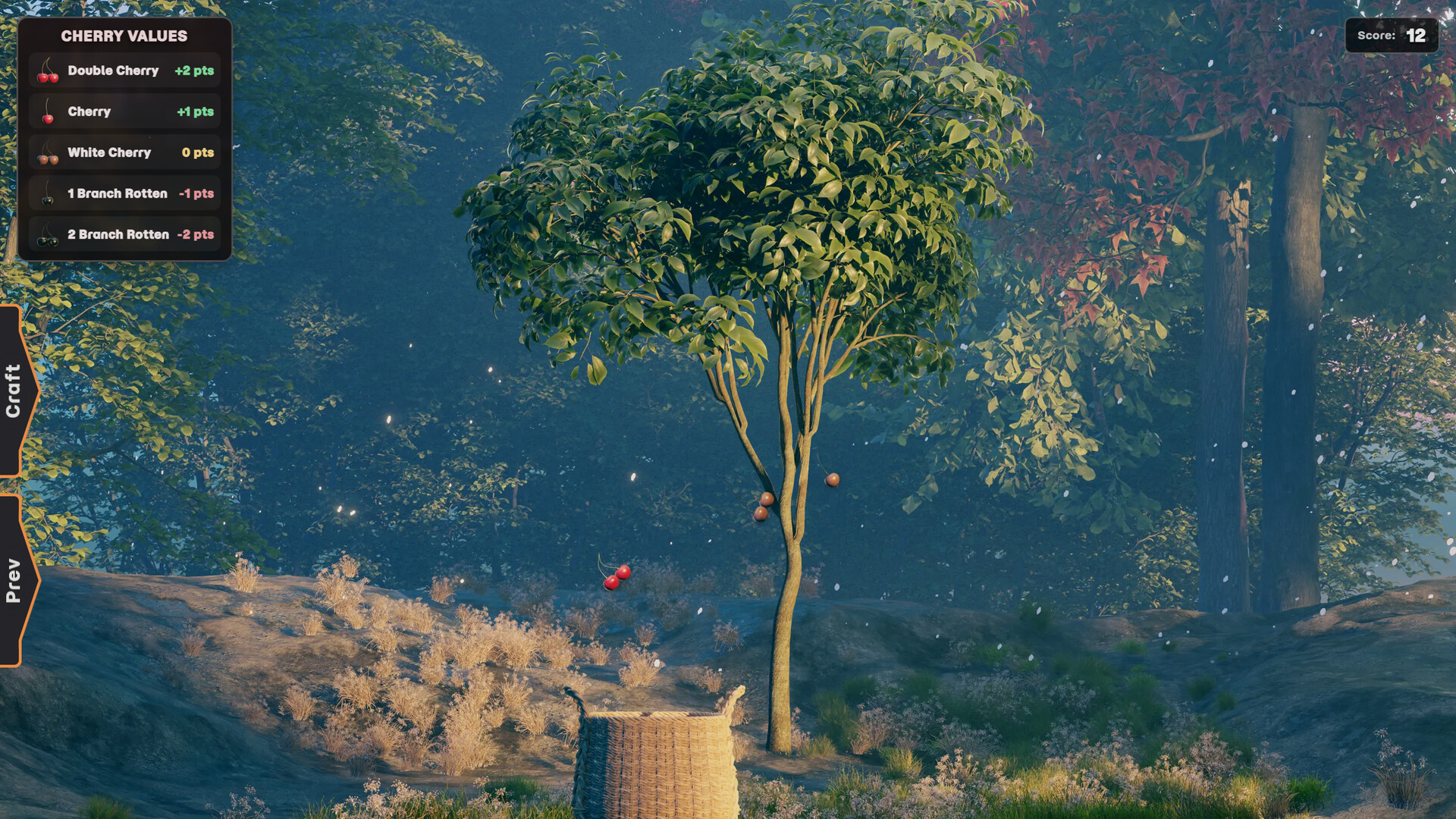 Desire On Tap screenshot #10