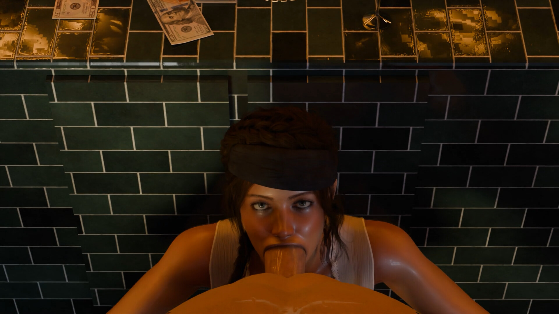 Desire On Tap screenshot #8