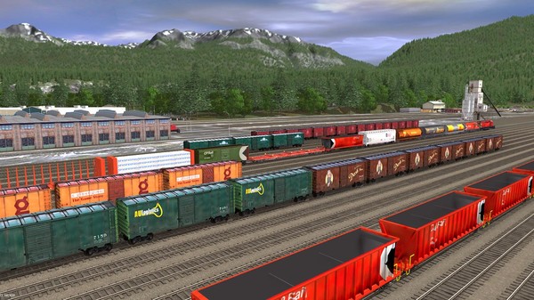 Screenshot 9
