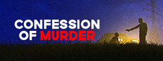 Confession of murder