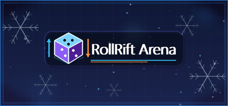 RollRift Arena