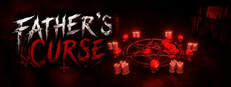 Father’s Curse cover