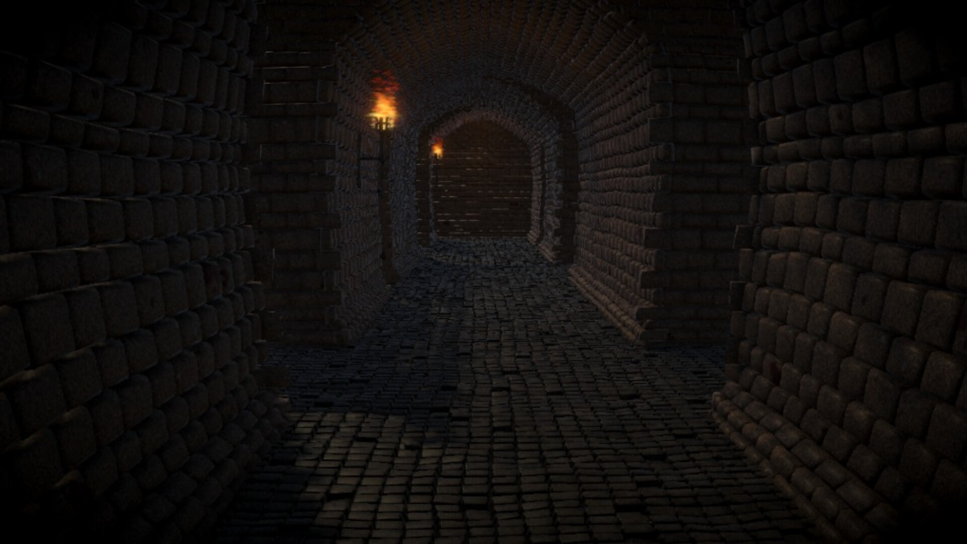 Father’s Curse screenshot 6