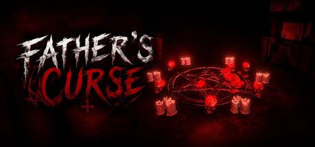 Father’s Curse