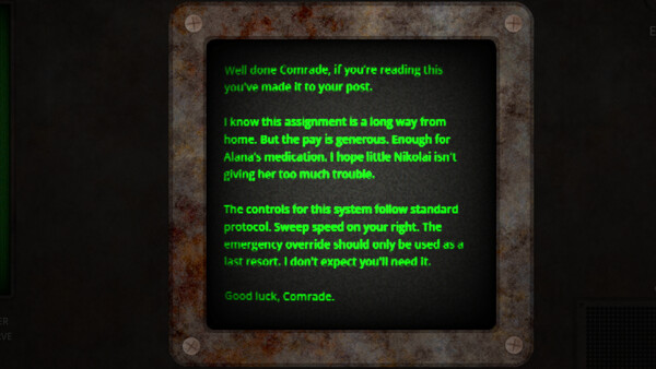 Screenshot media