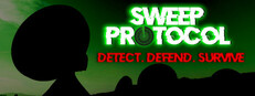 Sweep Protocol cover