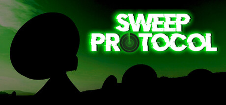 Sweep Protocol
