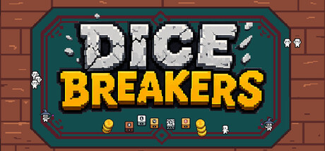 Dice Breakers