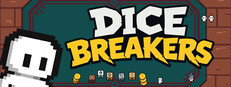 Dice Breakers cover
