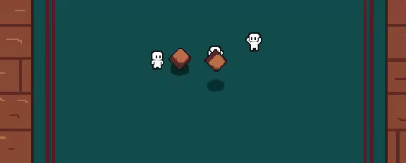 Dice Breakers video 2