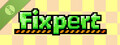 Fixpert Demo