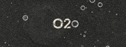 O2