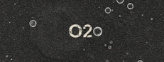 O2 cover