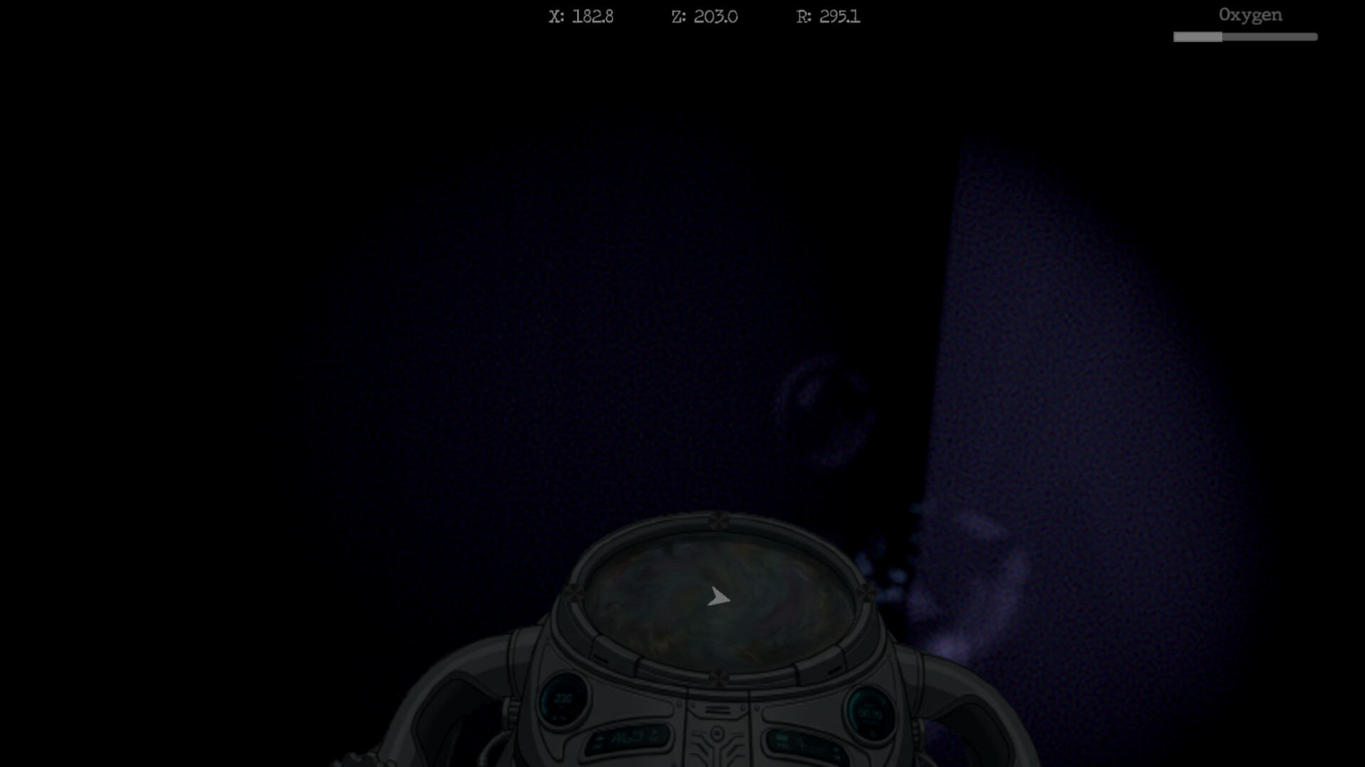 O2 screenshot 7
