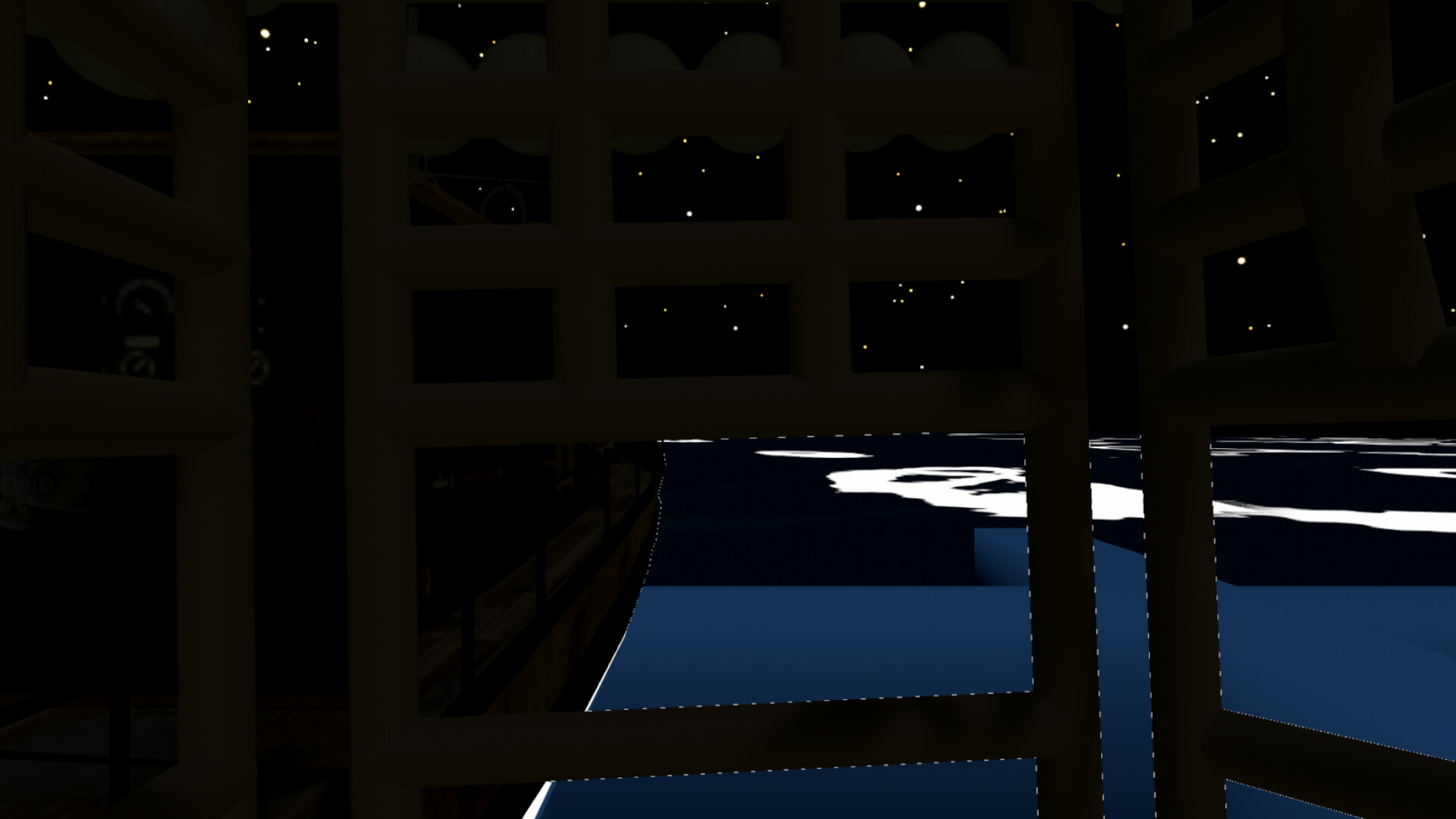 O2 – Screenshot 5
