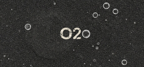 O2 header art