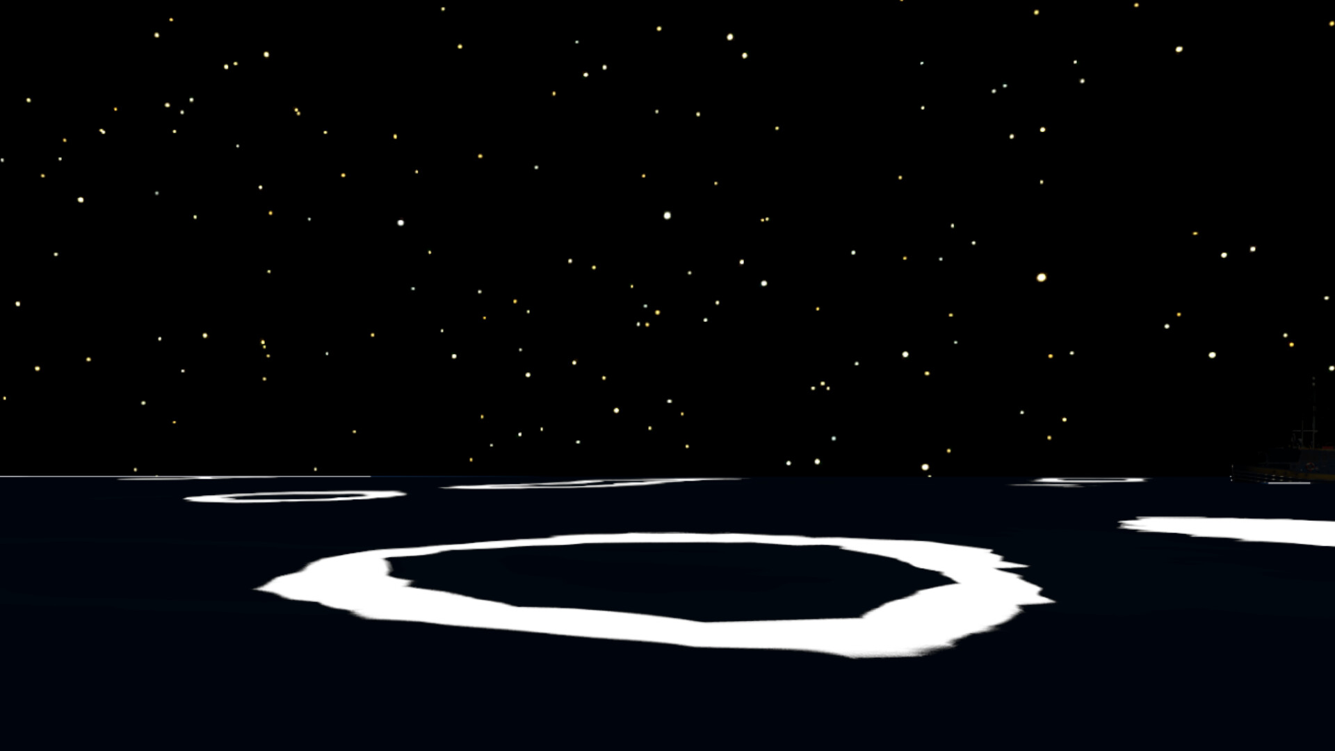 O2 Featured Screenshot #1