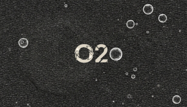 O2