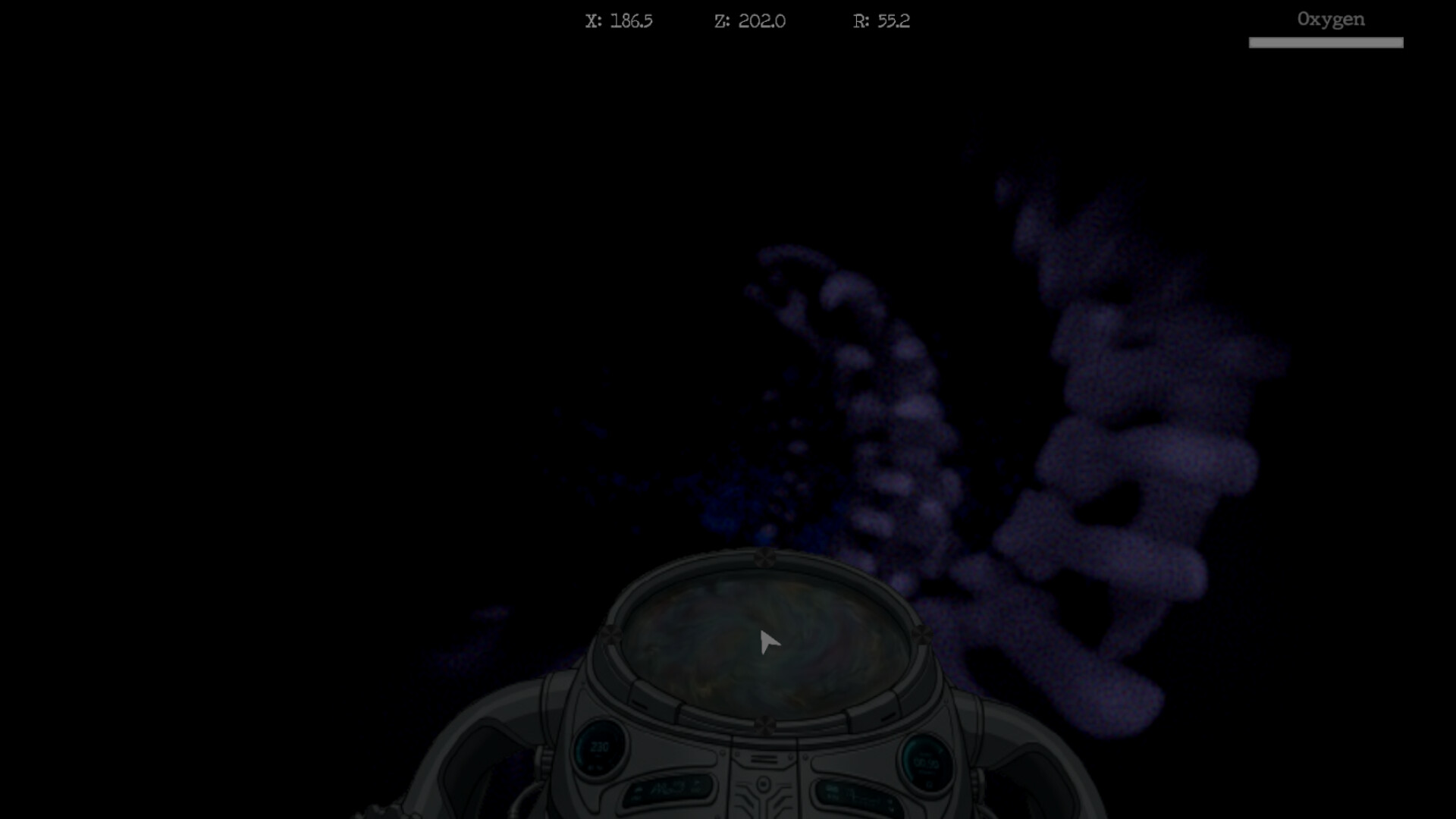 O2 – Screenshot 6