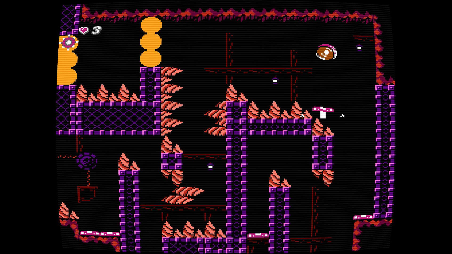 Diggy Diggy Mole screenshot 5