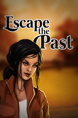 Escape The Past