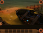 Screenshot #2