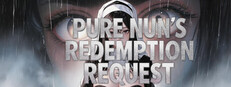 Pure Nun's Redemption Request