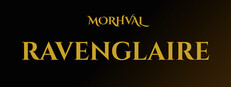 Morhval: Ravenglaire Steam capsule image
