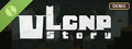 VLCNP Story Demo