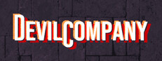 DevilCompany