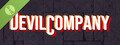 DevilCompany Demo