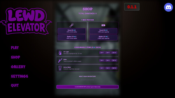 Screenshot media